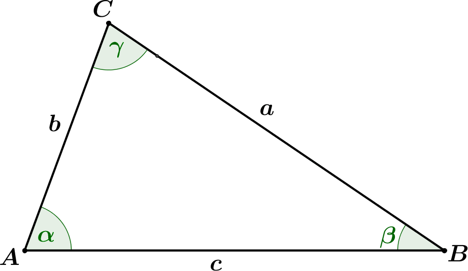 Right Triangle Calculator with Steps - Open Omnia