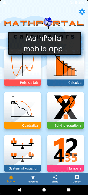 how to solve this math problem step by step